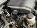 Двигатель vk56 Nissan за 1 500 000 тг. в Костанай – фото 2