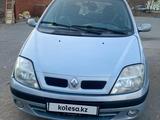 Renault Scenic 2002 годаfor1 800 000 тг. в Аксу – фото 2