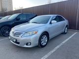 Toyota Camry 2010 годаfor7 300 000 тг. в Астана – фото 3