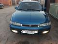 Mazda 626 1997 года за 1 500 000 тг. в Павлодар