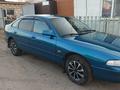 Mazda 626 1997 года за 1 500 000 тг. в Павлодар – фото 6