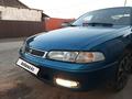 Mazda 626 1997 года за 1 500 000 тг. в Павлодар – фото 3