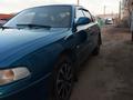 Mazda 626 1997 года за 1 500 000 тг. в Павлодар – фото 2