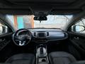 Kia Sportage 2015 года за 9 000 000 тг. в Уральск – фото 15