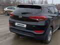 Hyundai Tucson 2017 годаүшін8 700 000 тг. в Уральск – фото 2