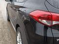 Hyundai Tucson 2017 годаүшін8 700 000 тг. в Уральск – фото 3