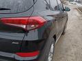 Hyundai Tucson 2017 годаүшін8 700 000 тг. в Уральск – фото 4