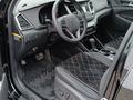 Hyundai Tucson 2017 годаүшін8 700 000 тг. в Уральск – фото 5