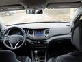 Hyundai Tucson 2017 годаүшін8 700 000 тг. в Уральск – фото 6