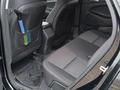 Hyundai Tucson 2017 годаүшін8 700 000 тг. в Уральск – фото 7