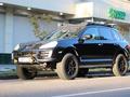 Porsche Cayenne 2007 годаүшін9 300 000 тг. в Алматы – фото 2