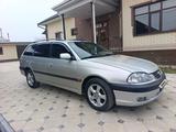 Toyota Avensis 2002 годаfor3 500 000 тг. в Туркестан – фото 2