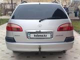 Toyota Avensis 2002 годаfor3 500 000 тг. в Туркестан – фото 4