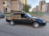 Daewoo Nexia 2011 года за 1 700 000 тг. в Шымкент – фото 2