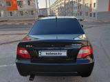 Daewoo Nexia 2011 года за 1 700 000 тг. в Шымкент – фото 3