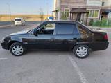 Daewoo Nexia 2011 года за 1 700 000 тг. в Шымкент – фото 4