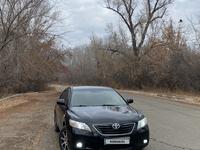 Toyota Camry 2006 годаүшін6 000 000 тг. в Семей