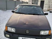 Volkswagen Passat 1991 годаүшін1 050 000 тг. в Астана