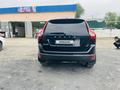 Volvo XC60 2009 года за 7 900 000 тг. в Шымкент – фото 3