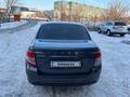 ВАЗ (Lada) Granta 2190 2020 года за 3 950 000 тг. в Караганда – фото 10