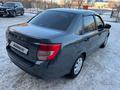 ВАЗ (Lada) Granta 2190 2020 года за 3 950 000 тг. в Караганда – фото 6