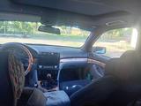 BMW 525 1997 годаүшін1 950 000 тг. в Шымкент – фото 5