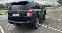 Toyota 4Runner 2010 годаfor15 500 000 тг. в Караганда