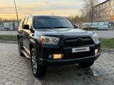 Toyota 4Runner 2010 года за 15 000 000 тг. в Караганда