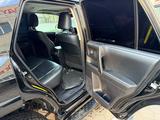 Toyota 4Runner 2010 года за 15 000 000 тг. в Караганда – фото 4
