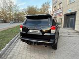 Toyota 4Runner 2010 года за 15 000 000 тг. в Караганда – фото 3