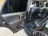 Toyota 4Runner 2010 года за 15 000 000 тг. в Караганда – фото 5