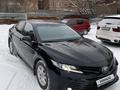 Toyota Camry 2020 года за 13 000 000 тг. в Астана