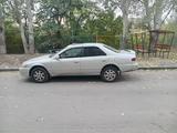 Toyota Camry 1999 года за 3 300 000 тг. в Талгар