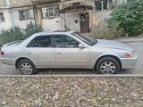 Toyota Camry 1999 года за 3 300 000 тг. в Талгар – фото 2
