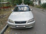 Toyota Camry 1999 года за 3 300 000 тг. в Талгар – фото 3