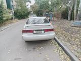 Toyota Camry 1999 года за 3 300 000 тг. в Талгар – фото 4