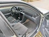 Toyota Camry 1999 года за 3 300 000 тг. в Талгар – фото 5