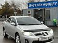 Toyota Corolla 2013 годаfor6 000 000 тг. в Талдыкорган – фото 3