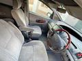 Toyota Estima 2001 годаүшін4 200 000 тг. в Актау – фото 10