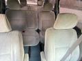 Toyota Estima 2001 годаүшін4 200 000 тг. в Актау – фото 11