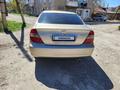 Toyota Camry 2003 года за 4 500 000 тг. в Аягоз – фото 2