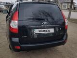 ВАЗ (Lada) Priora 2171 2013 года за 3 000 000 тг. в Костанай – фото 3