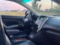 Lexus RX 300 2005 годаfor7 500 000 тг. в Актобе – фото 6