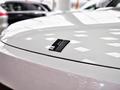 Lynk & Co 900 2.0T Ultra 2025 годаүшін29 700 000 тг. в Алматы – фото 3