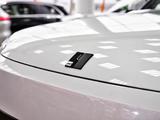 Lynk & Co 900 2.0T Ultra 2025 годаүшін29 500 000 тг. в Алматы – фото 3