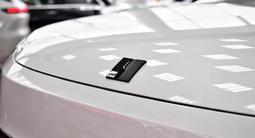 Lynk & Co 900 2.0T Ultra 2025 года за 29 700 000 тг. в Алматы – фото 3