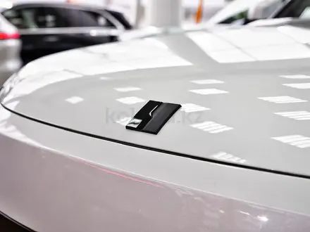 Lynk & Co 900 2.0T Ultra 2025 года за 29 700 000 тг. в Алматы – фото 3