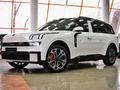 Lynk & Co 900 2.0T Ultra 2025 годаүшін29 700 000 тг. в Алматы