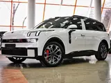 Lynk & Co 900 2.0T Ultra 2025 года за 29 500 000 тг. в Алматы