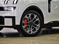 Lynk & Co 900 2.0T Ultra 2025 годаүшін29 700 000 тг. в Алматы – фото 11
